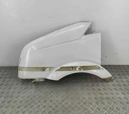Volkswagen Crafter Fender 2E0821305