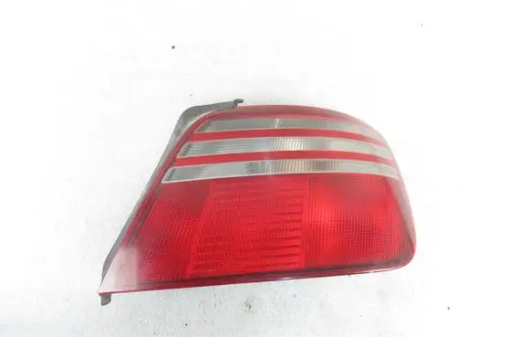 Honda Accord Rear/tail lights 236037040