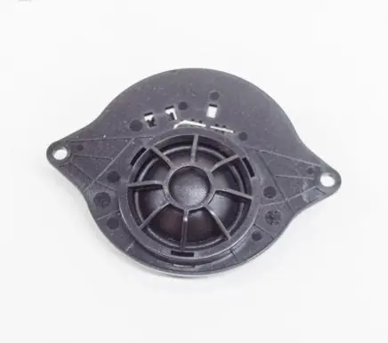 Audi A5 Front door speaker 8W0035399 90320000408