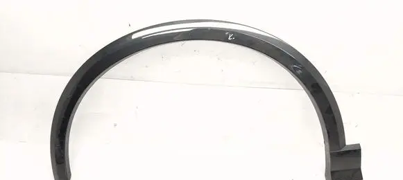 Audi Q2 - Front arch trim 81A853717A
