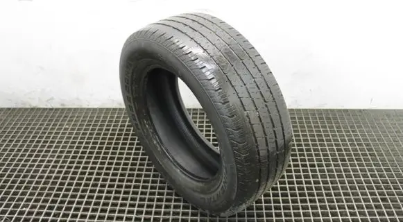 Ford Ranger R18 summer tire 26560R18