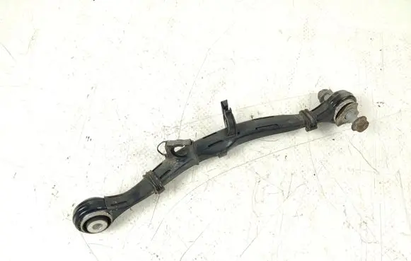 Mercedes-Benz GLE (W166 - C292) Rear control arm A1664230723