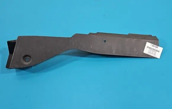 KIA Niro Center console 84169G5000 IMPRK1584049