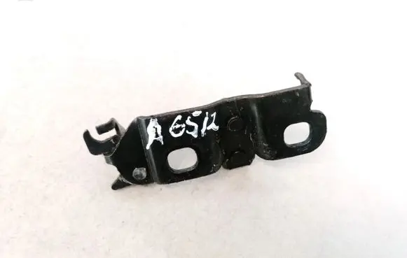 Mazda 626 Tailgate/trunk/boot lock/catch/latch 1933121
