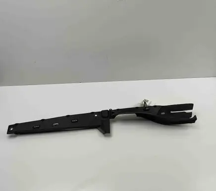 Ford Mondeo MK IV Fender end trim 7S71A02078A