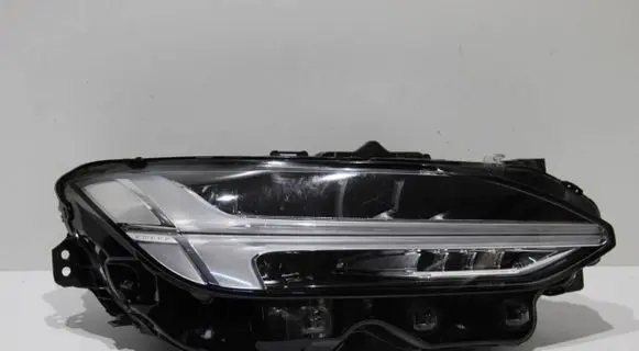 Volvo S90, V90 Headlight/headlamp 32228677 1805032782