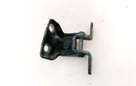 Mazda Premacy Rear door lower hinge