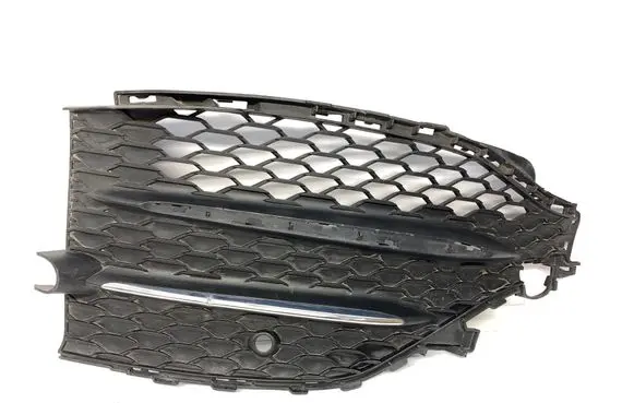Mercedes-Benz GLE W167 Front bumper lower grill A1678857503