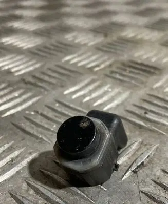 BMW 5 E60 E61 Parking PDC sensor 9139866