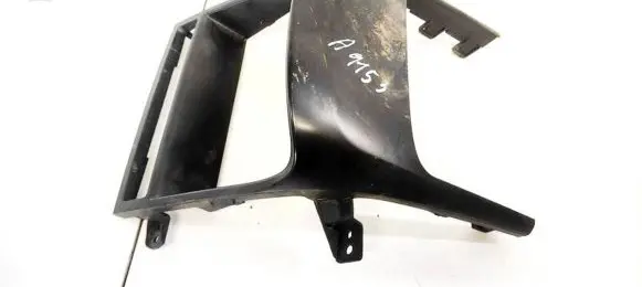 Chevrolet Captiva Other interior part 96435755