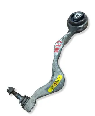 BMW 3 E90 E91 Front control arm 31122405861