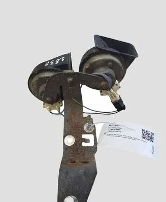 Citroen C5 Horn signal 0055306 A046522 55306AM80S