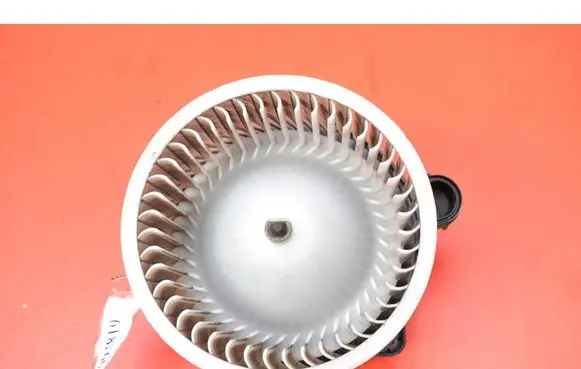 KIA Sportage Heater fan/blower F00S3B2441