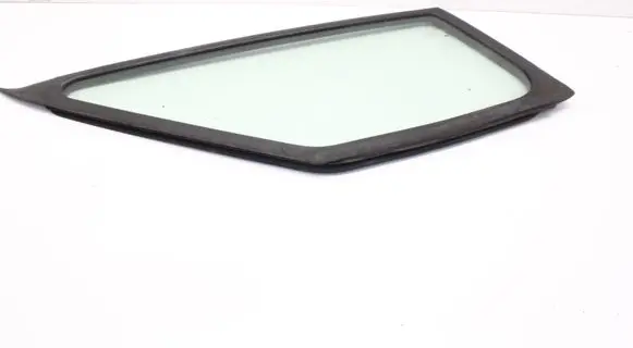 Mercedes-Benz Sprinter W907 W910 Front door vent window glass four-door A9106710200
