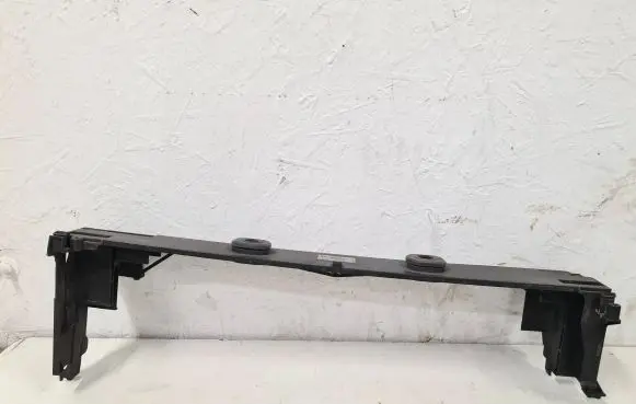 BMW 5 F10 F11 Top upper radiator support slam panel 8509171 X0240003 C790220