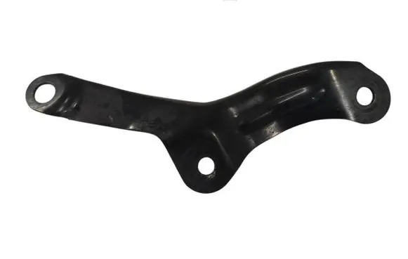 Subaru WRX VB II Other rear suspension part 