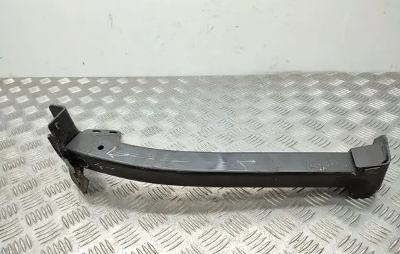 Other front suspension part
