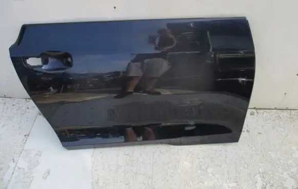 BMW i3 Front door DRZWISAMOCHOSOBOWY