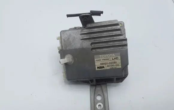 Toyota Corolla E120 E130 Power steering control unit/module 8965002090 EATCEC022