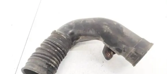 Honda Civic Air intake hose/pipe