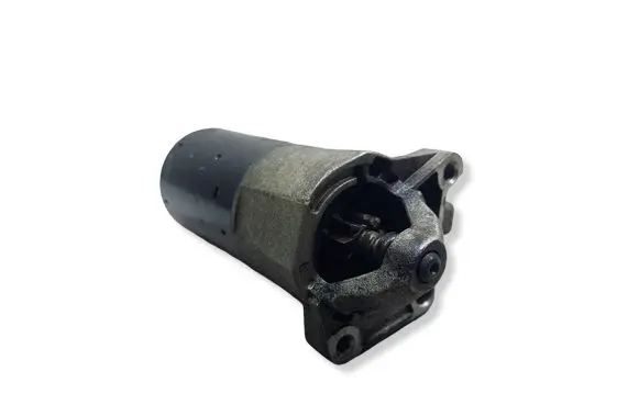 Volvo V40 Starter motor 0001107067KASACJA 0001107067