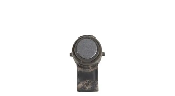 Land Rover Discovery 5 Parking PDC sensor FK7215K859AA