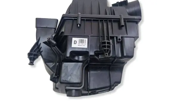 Land Rover Evoque I Air filter box BJ329600AD