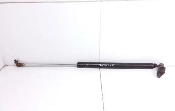 Subaru Outback Tailgate/trunk strut/damper
