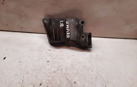 Opel Zafira A Generator/alternator bracket 90571112