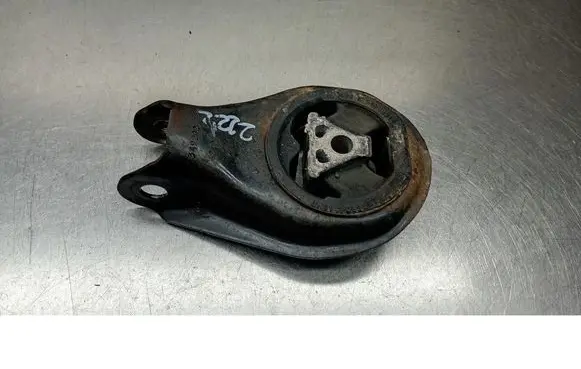 Ford Focus C-MAX Gearbox mount 3M516P082AE
