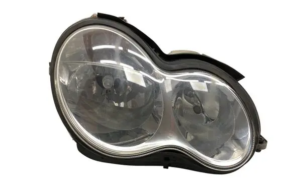 Mercedes-Benz C W203 Headlight/headlamp A2038203261