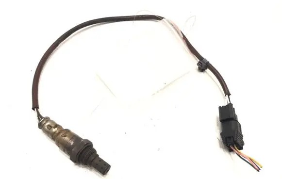 Honda Odyssey Lambda probe sensor 644-H10