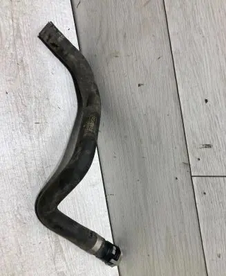 Ford C-MAX II Engine coolant pipe/hose cv61-18k580-va