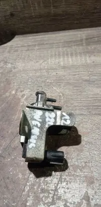 Honda Accord Turbo solenoid valve 1397000870