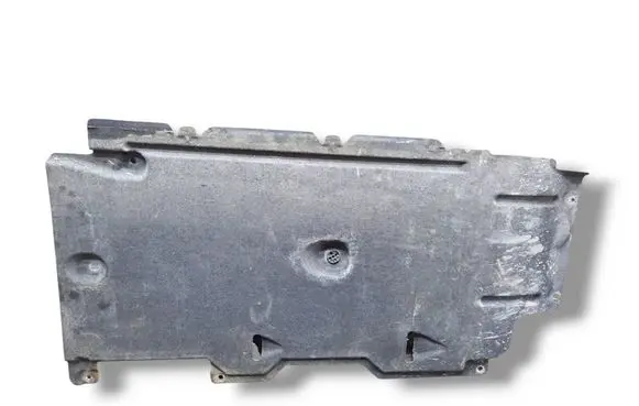Volvo V40 Side bottom protection 31383362