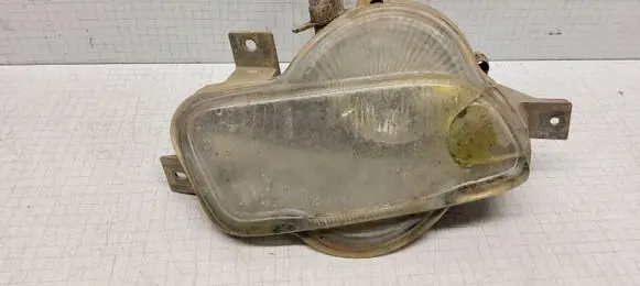 Volvo V70 Front fog light 8620229RH