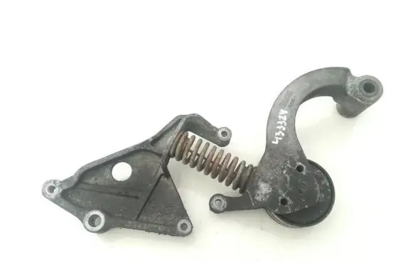 Mini One - Cooper Coupe R56 Generator/alternator belt tensioner 1128750947603 11287509476-03
