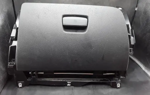 BMW X1 E84 Glove box 299131410