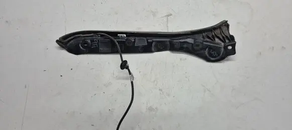 Jeep Grand Cherokee Sensor 7503513C 3022469 88339351AC