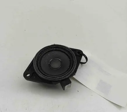 KIA Sportage Panel speaker 96355R0000