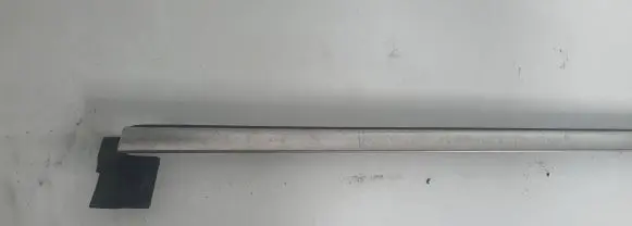 Citroen C5 Front door rubber seal