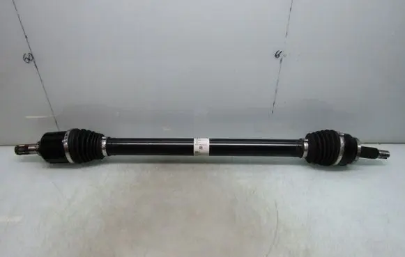 KIA Sportage Front driveshaft 49501N7110