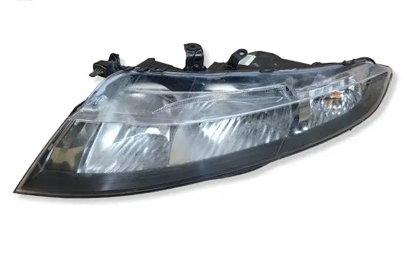 Honda Civic Headlight/headlamp 33150SMGG014M1 0301226201