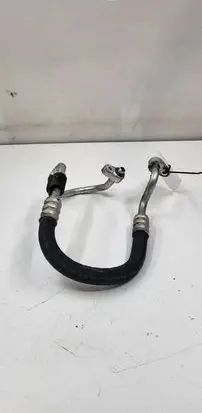 Mercedes-Benz EQE v295 Air conditioning (A/C) pipe/hose A2978305301