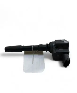 Maserati Levante High voltage ignition coil 77430002 288233