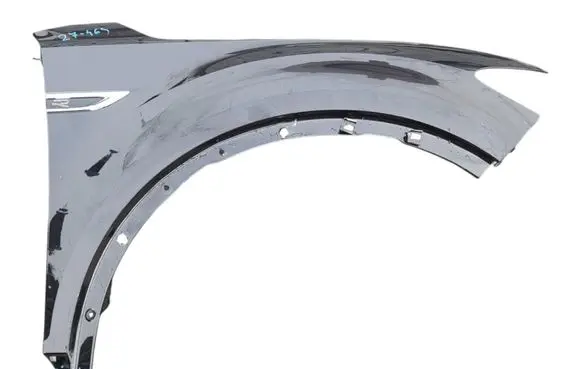 Volkswagen T-Roc Fender 