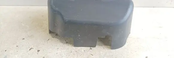 Peugeot 107 Rear window wiper motor