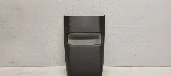Ford Focus ST Other center console (tunnel) element F1EBA043B63A