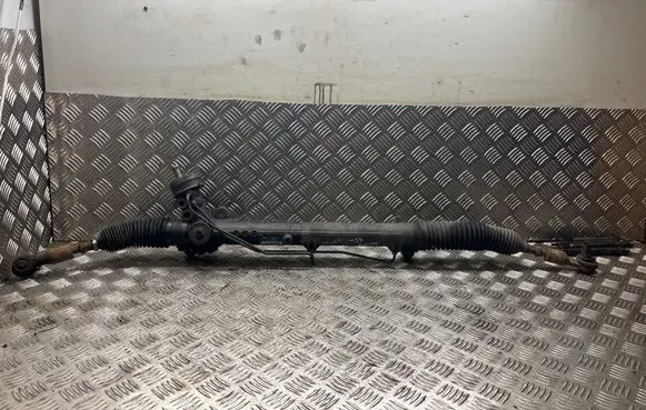 Audi A4 S4 B5 8D Steering rack 7852974358 8D1422066D 0444110211