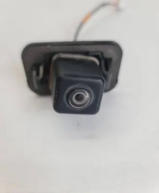 Mazda CX-7 Reversing camera E22367RC0 99C03295
